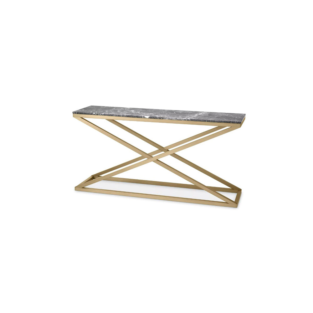 Console Table Cleo CST