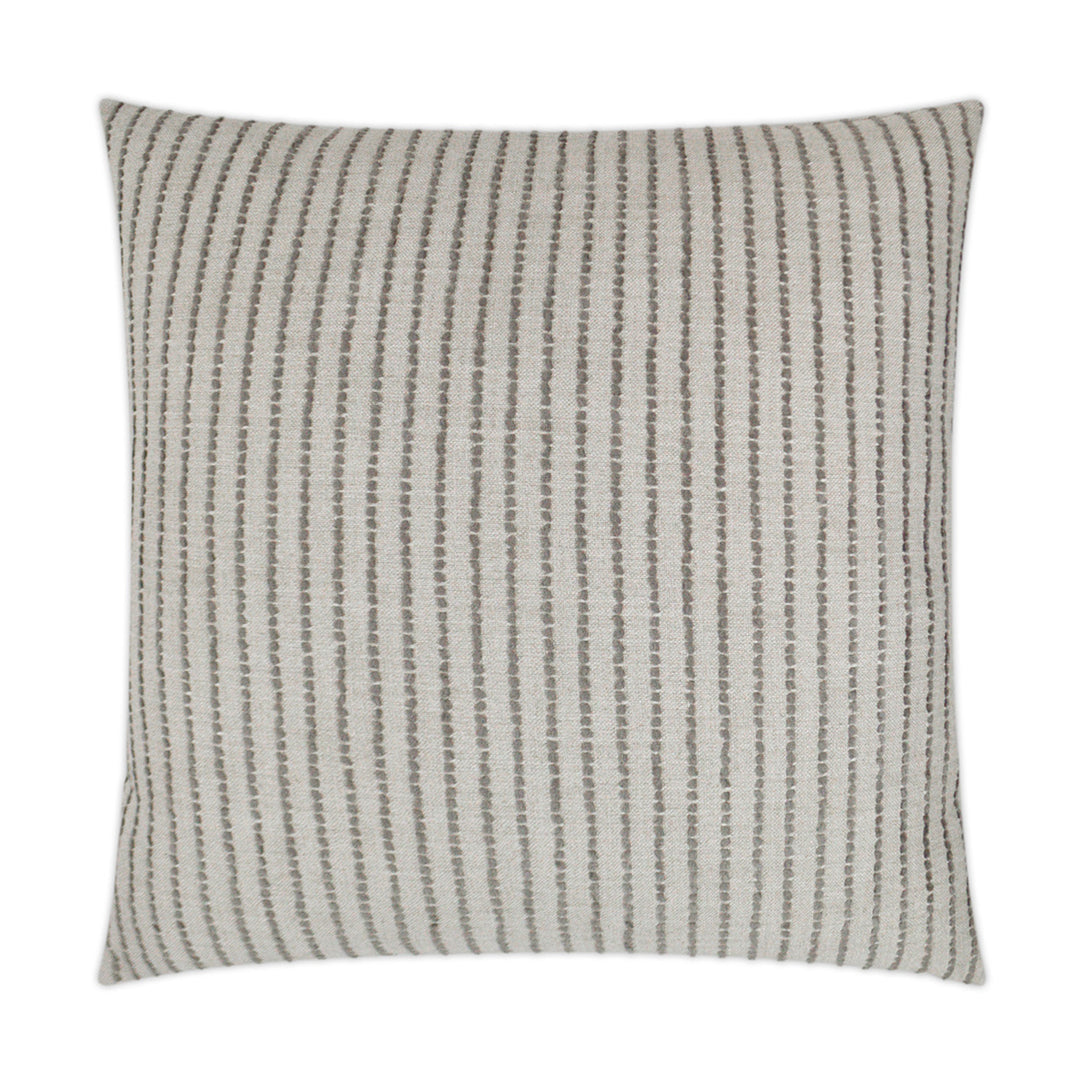 Pillow Stripe Clyde by District Home