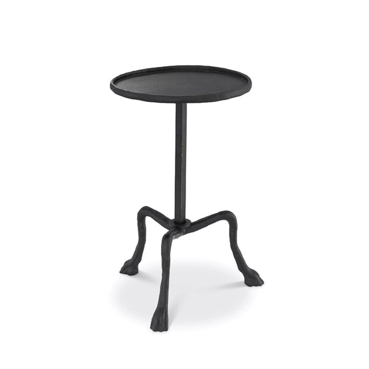 Side Table Cooper