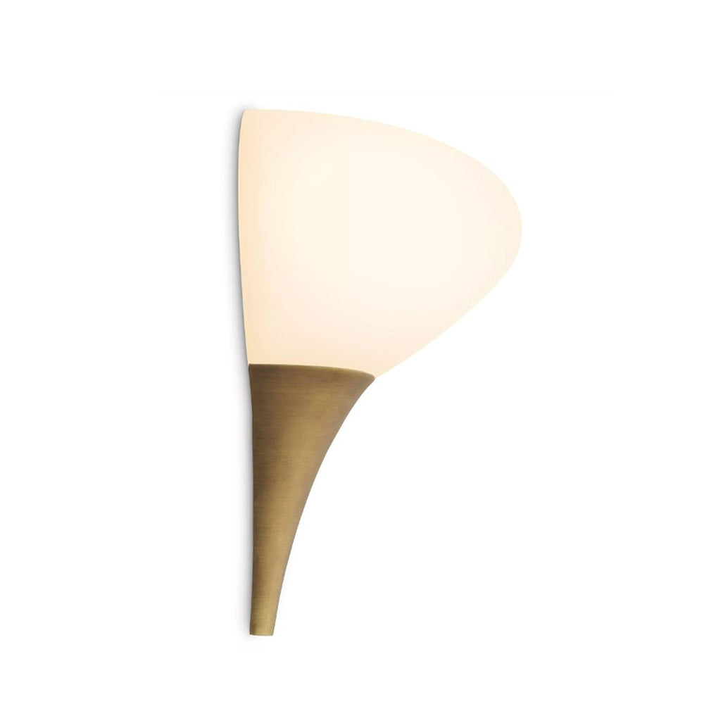 Wall Lamp Dion by District Home