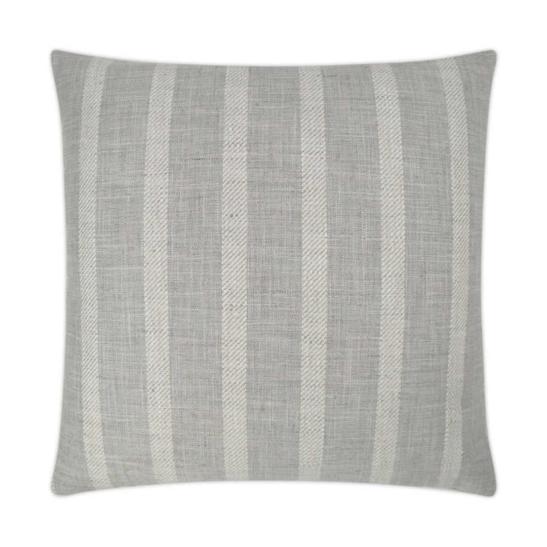 Pillow Stripe Dixie by District Home