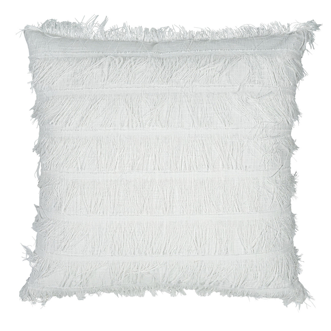 Pillow Fringe Dolly by District Home