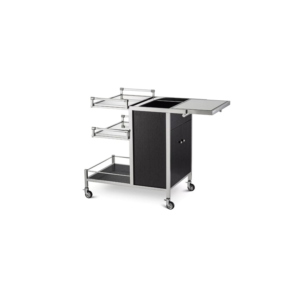 Bar Cart Eve SVR by District Home