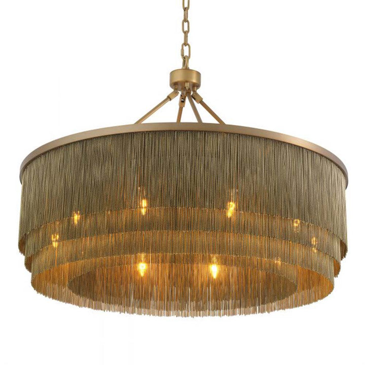 Chandelier Greer