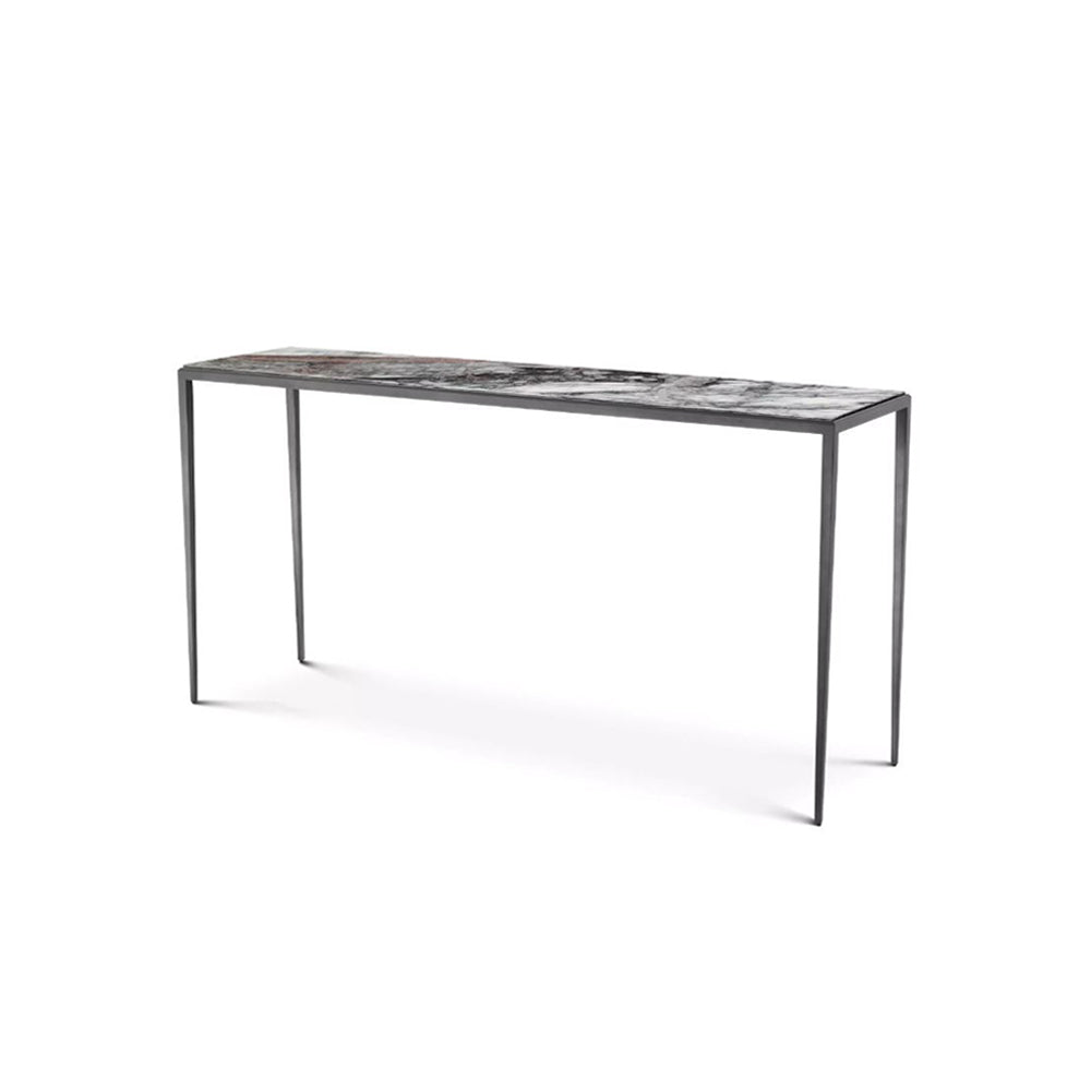 Console Table Hart