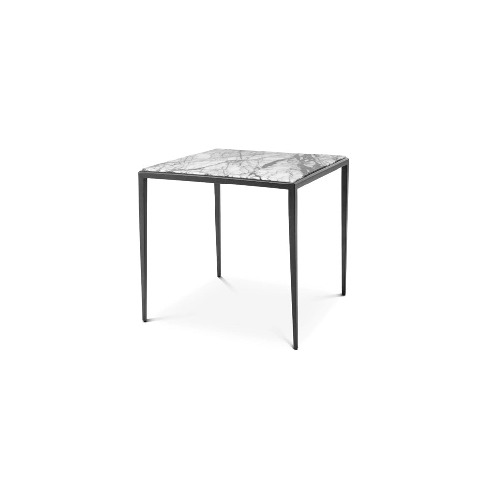 Side Table Hart by District Home