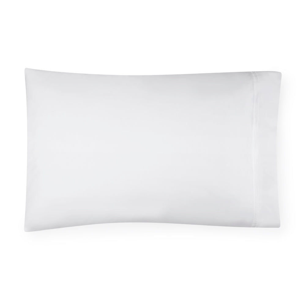 Standard Pillowcase Hotel PC by District Home