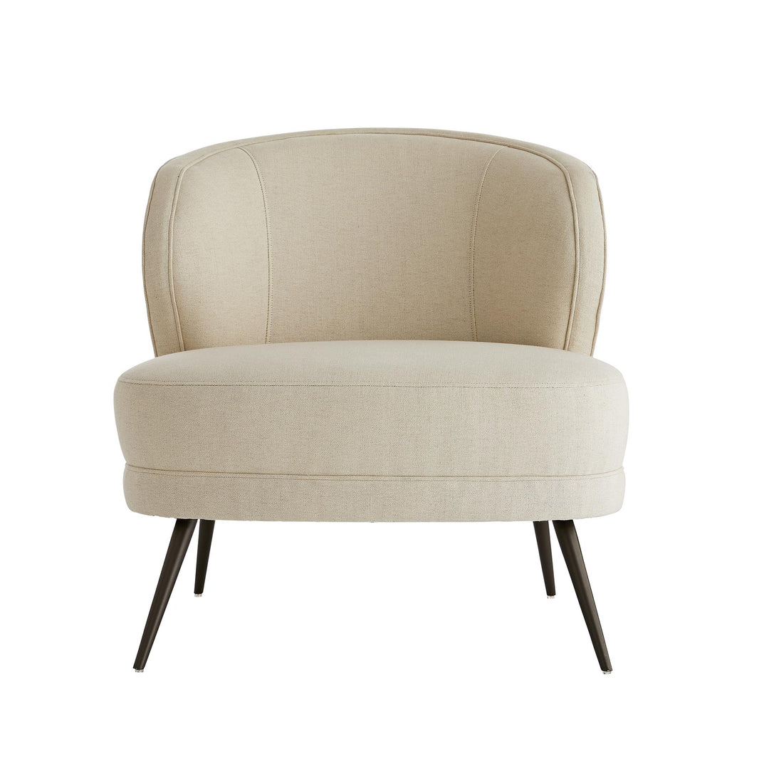 Accent Chair Kalani by District Home