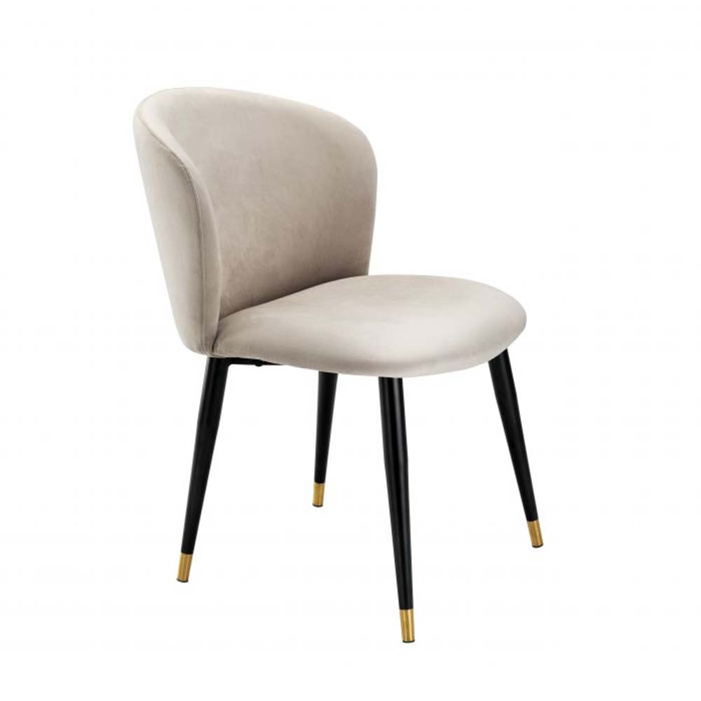 Dining Chair Kira by District Home