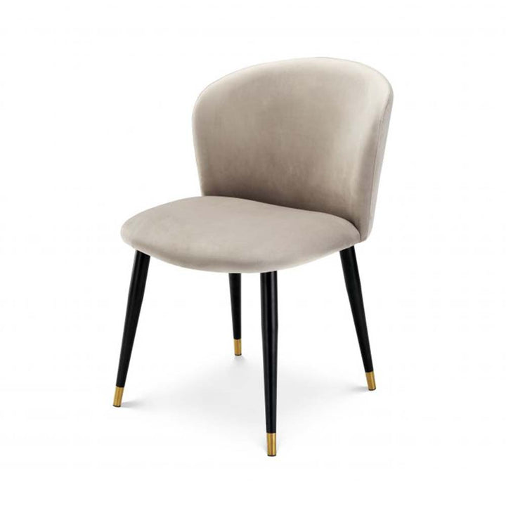 Dining Chair Kira by District Home