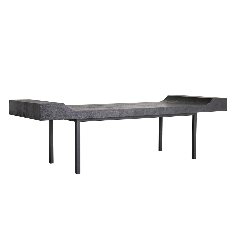 Accent Bench Lenny by District Home
