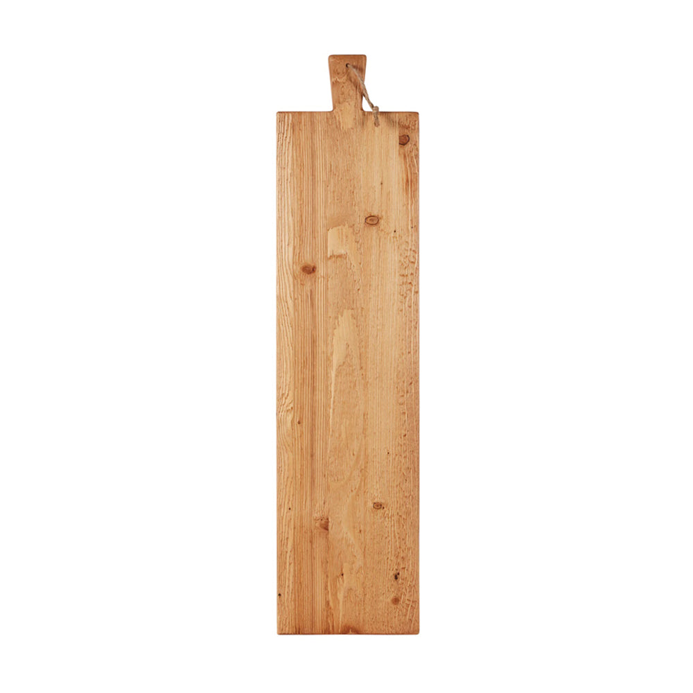 Plank Board Lorraine  by District Home