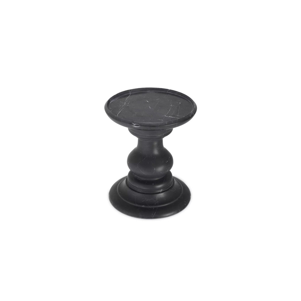 Side Table Madam Black by District Home