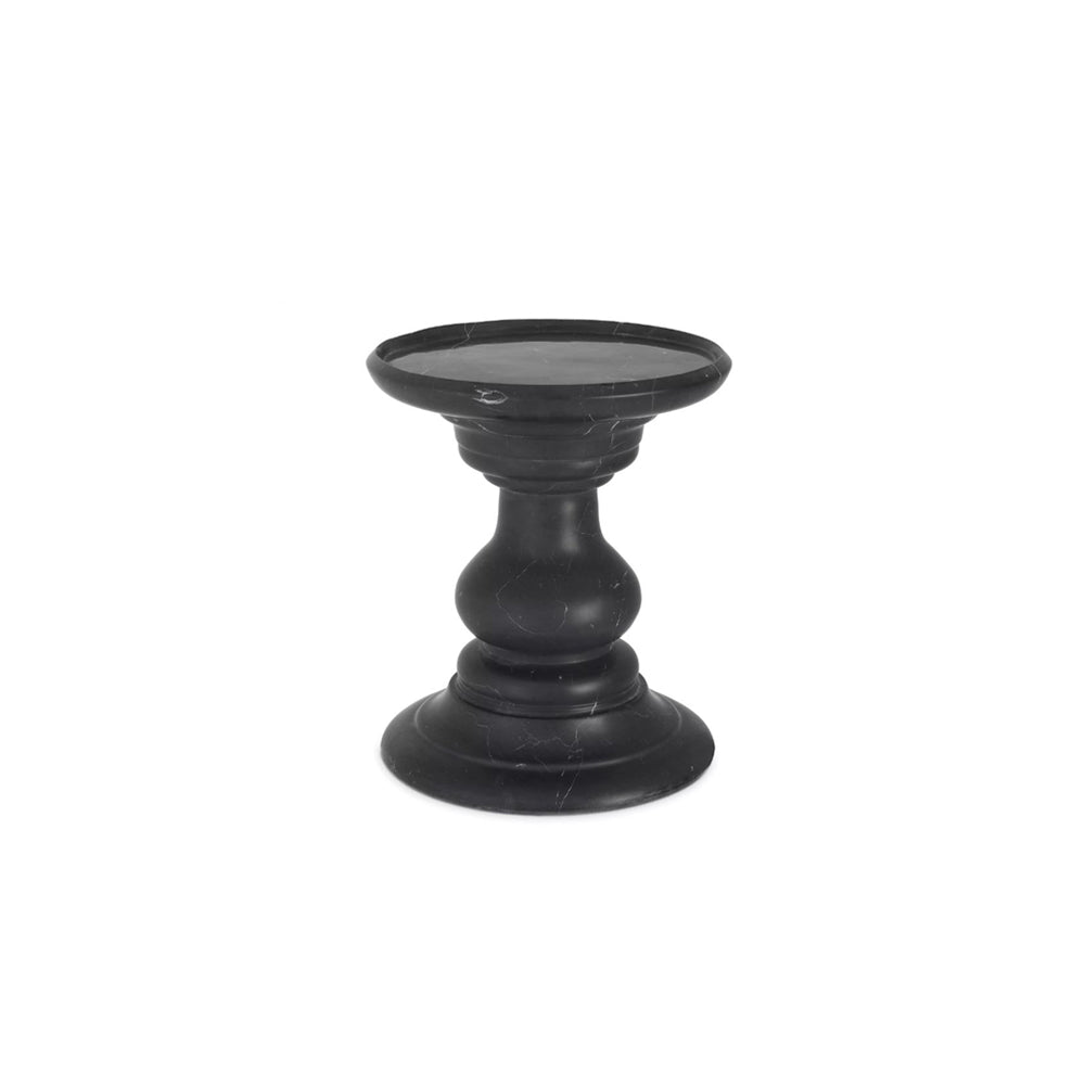 Side Table Madam Black by District Home