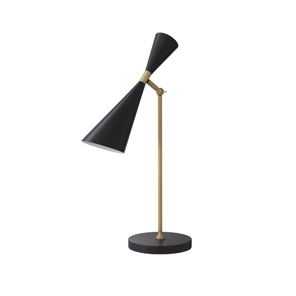 Desk Lamp Maddox