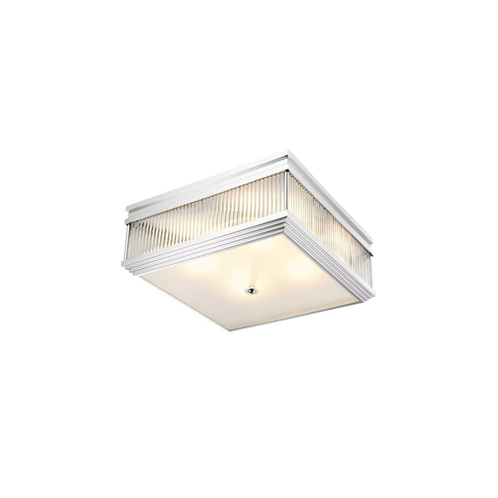 Ceiling Lamp Marik SVR by District Home