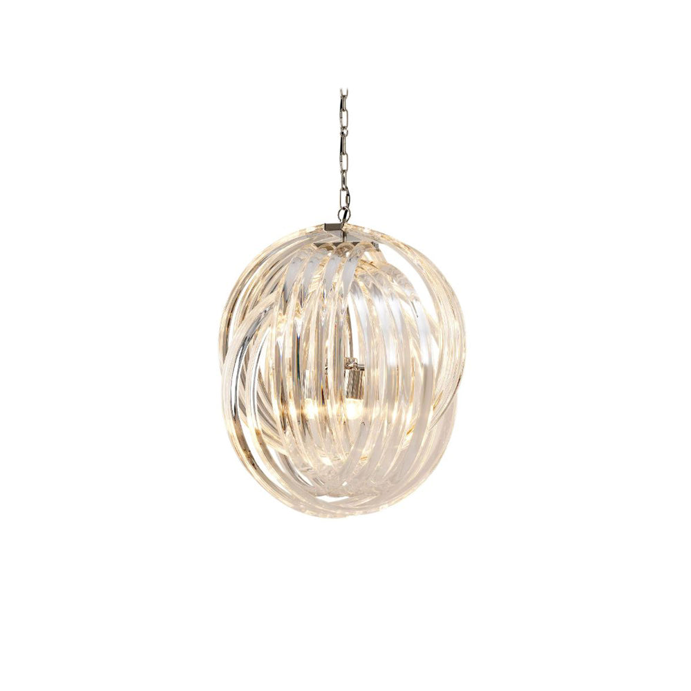 Chandelier Mario M by District Home