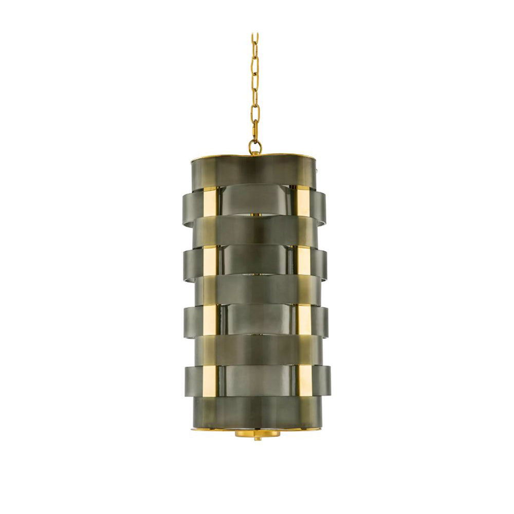 Chandelier Martin by District Home