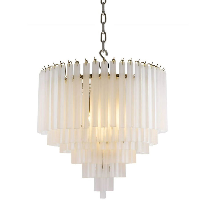 Chandelier Noreen by District Home