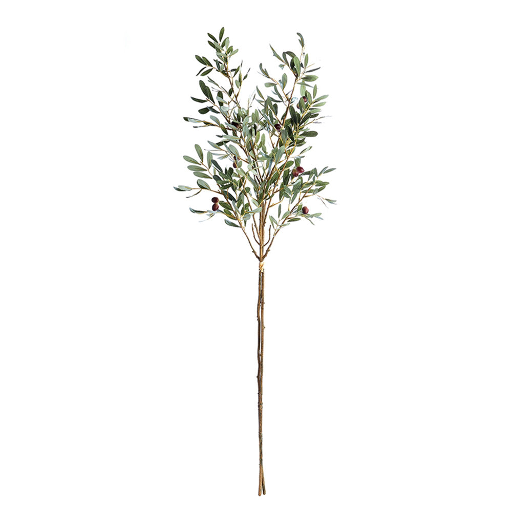 Olive Stem Olivia 43 by District Home