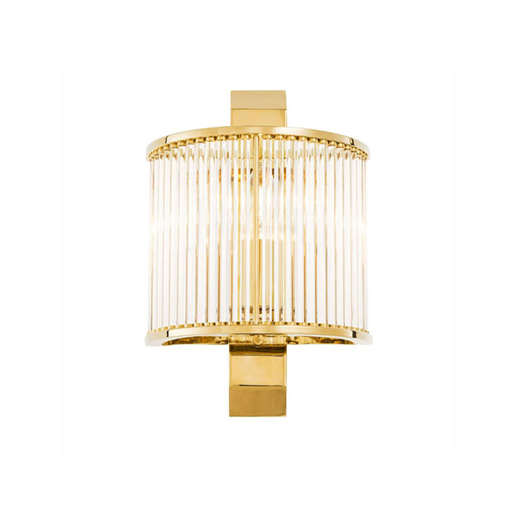 Wall Lamp Otis G