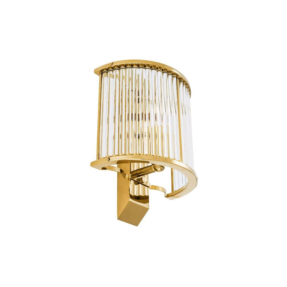 Wall Lamp Otis G