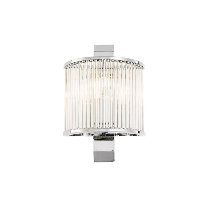 Wall Lamp Otis S