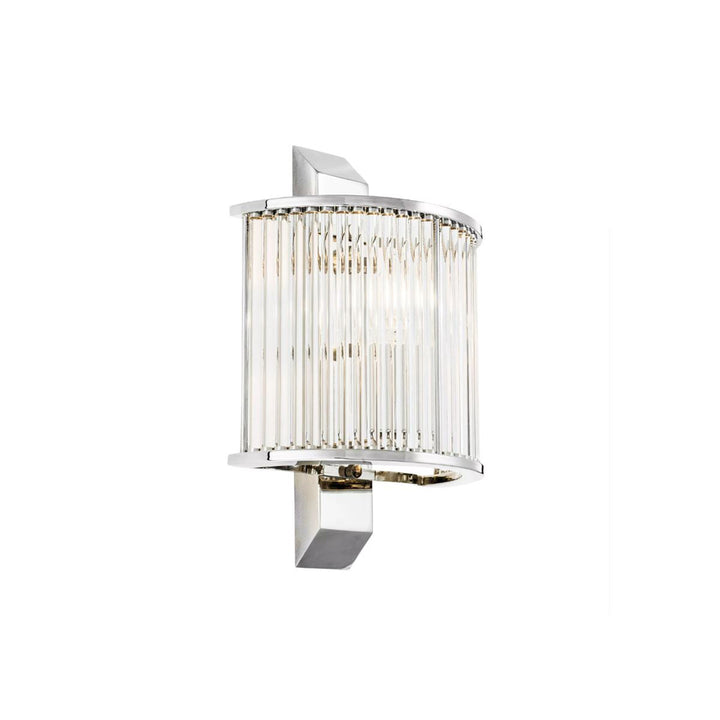 Wall Lamp Otis S