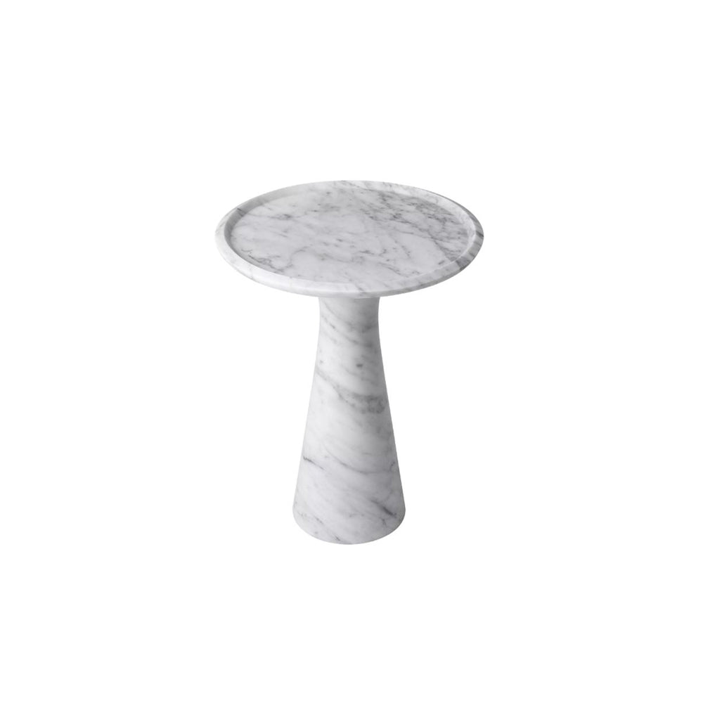 Side Table Pavel LW by District Home
