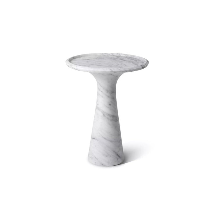 Side Table Pavel Small