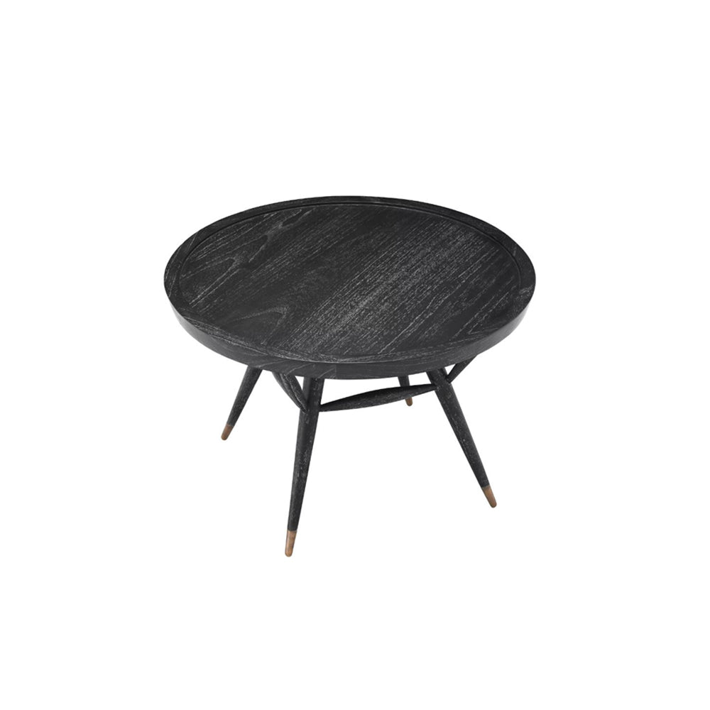 Side Table Philip by District Home
