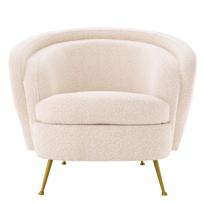 Orion Chair Portia by District Home