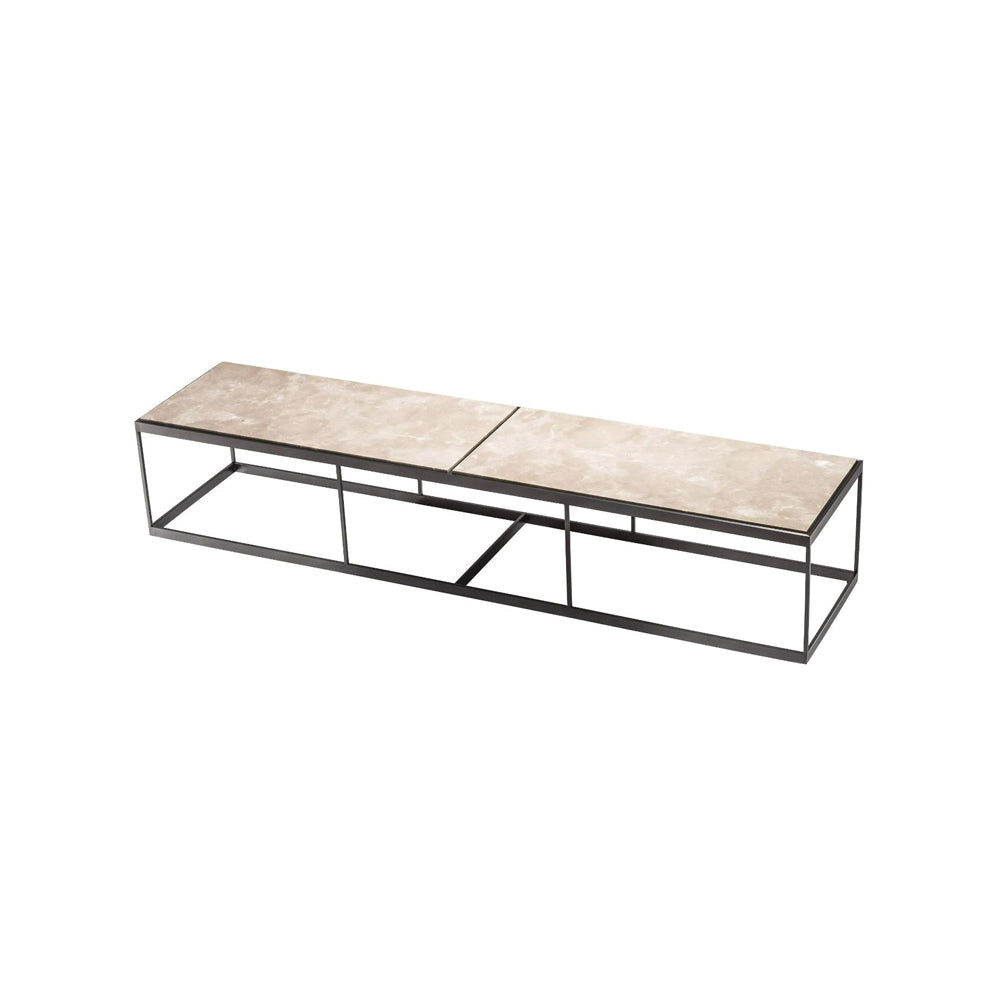 Marble Top Coffee Table Quest