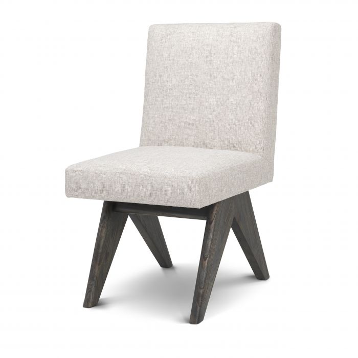 Dining Chair Rem Chair