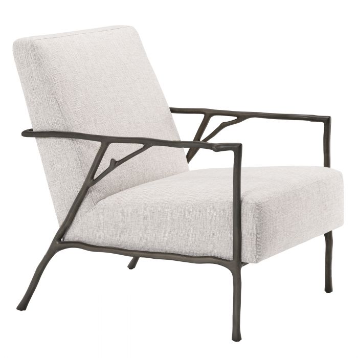 Chair Rico by District Home
