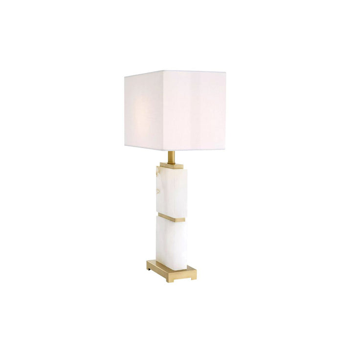 Table Lamp Rosalie