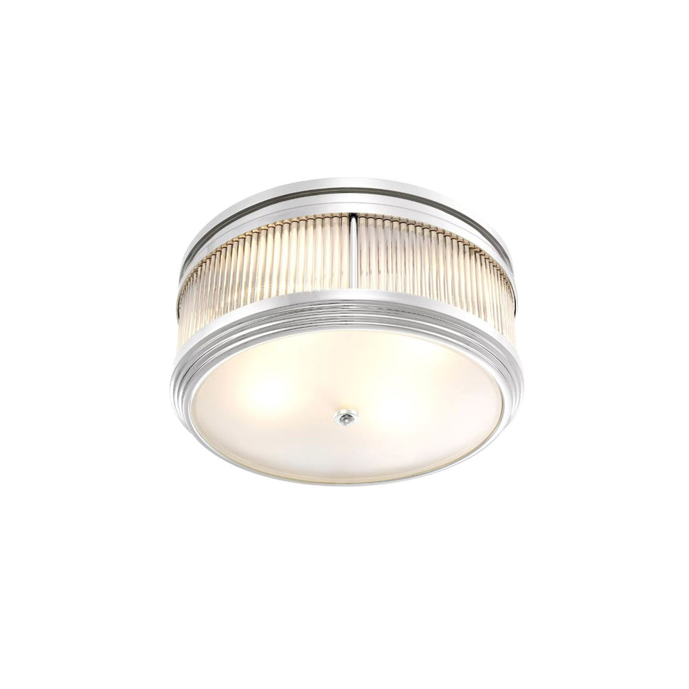 Ceiling Lamp Russo SVR