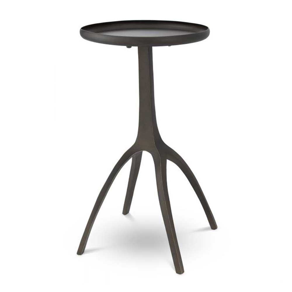 Side Table Ryan by District Home