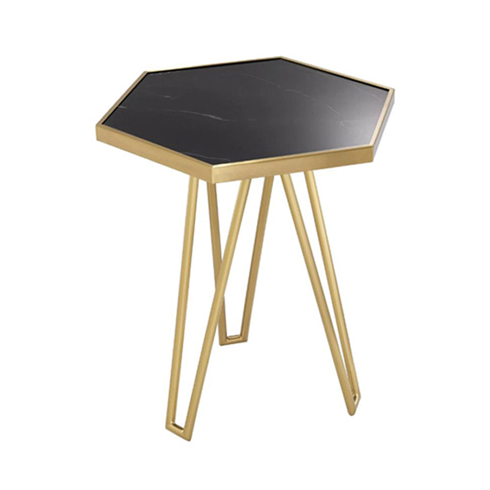 Side Table Sam by District Home