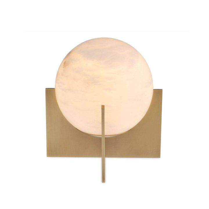 Table Lamp Shilo S