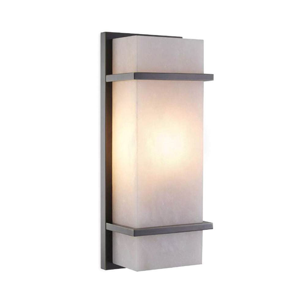 Wall Lamp Sparta S