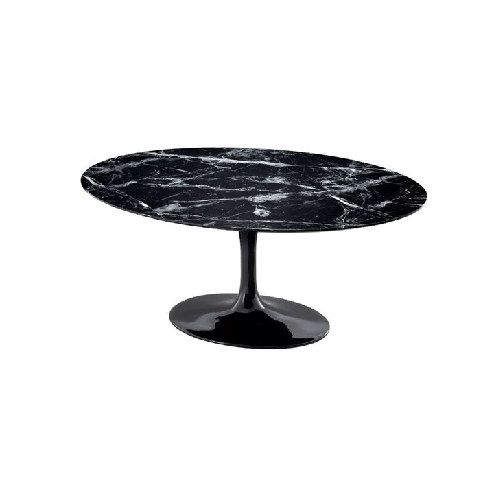 Dining Table Stella BLK