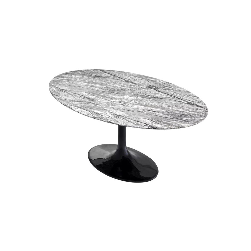 Dining Table Stella GRY