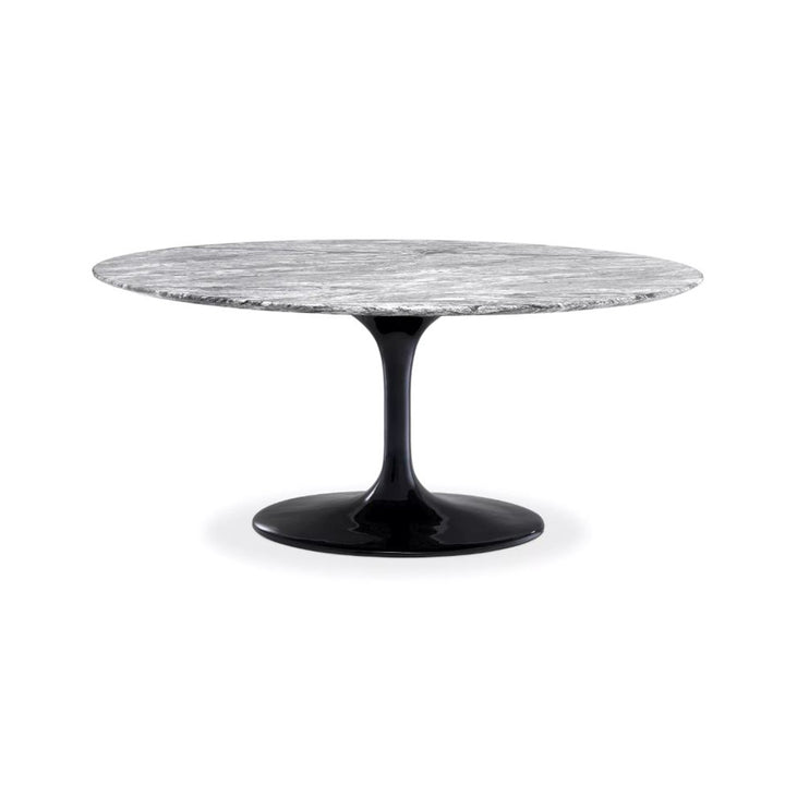 Dining Table Stella GRY