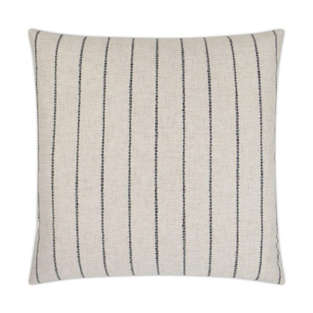 Stripe Pillow Sonny by District Home