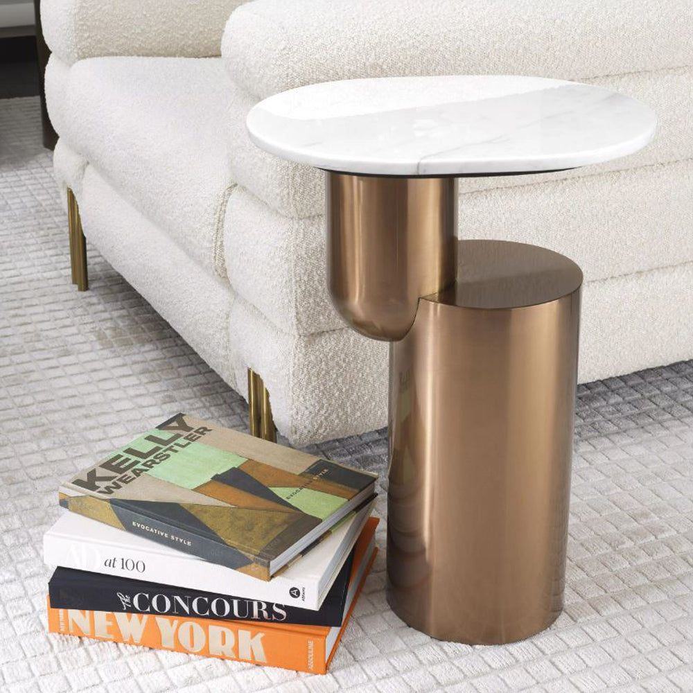 Side Table Tahlia