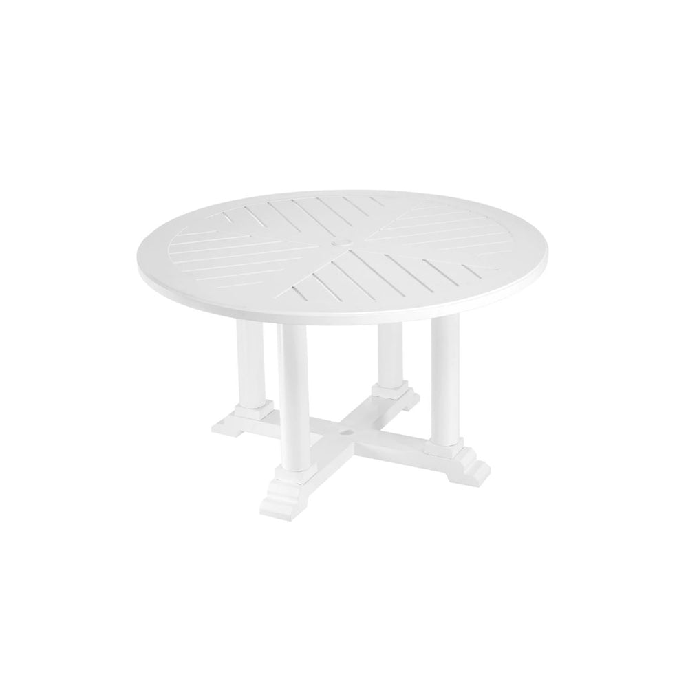 Outdoor Dining Table Tilly 130