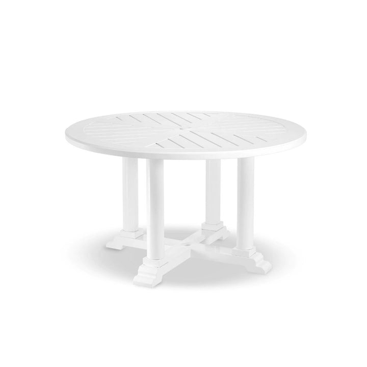 Outdoor Dining Table Tilly 130