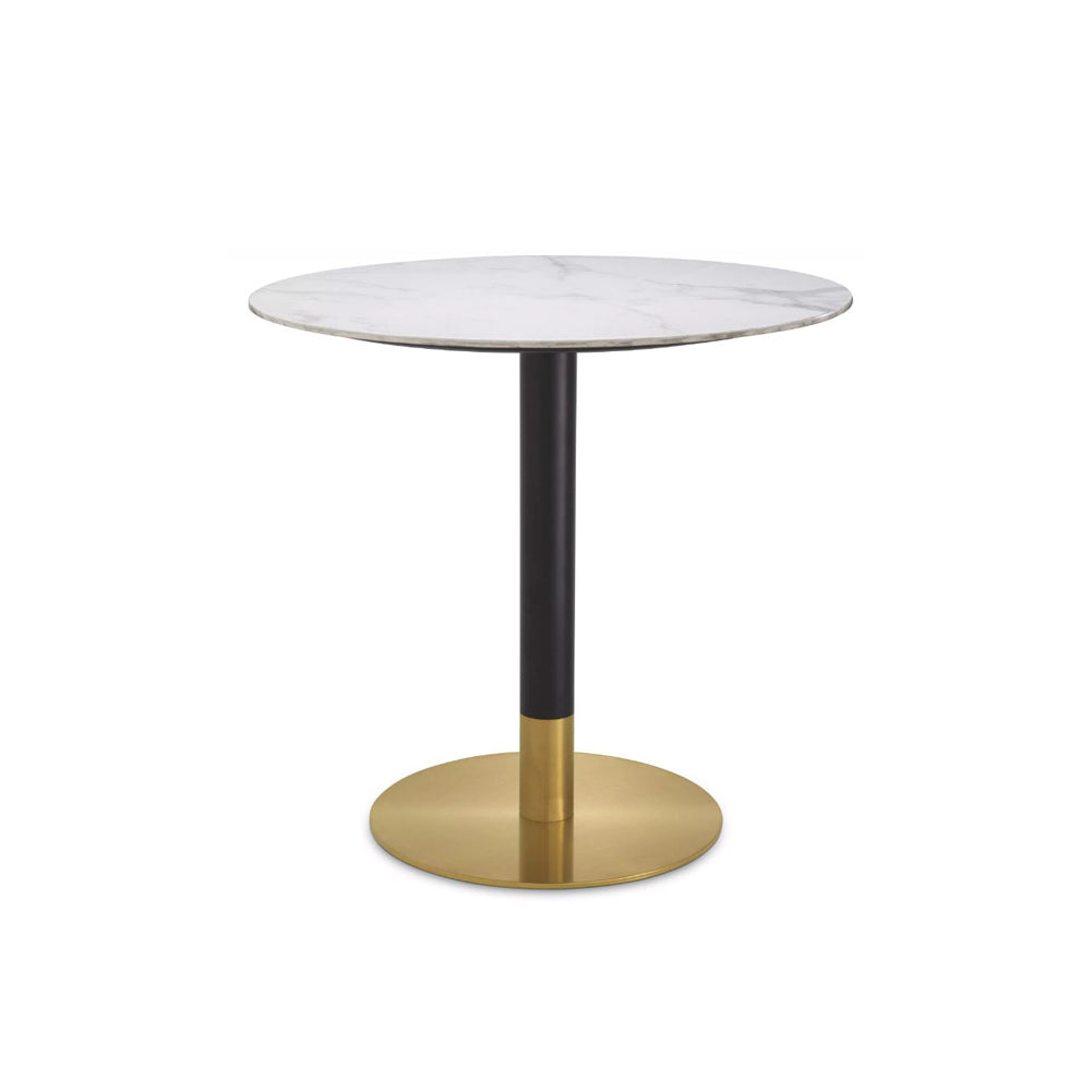 Dining Table True WH