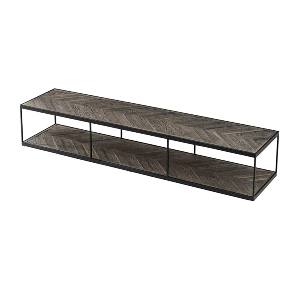 Large Coffee Table Veda